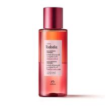 Óleo Bifásico Corporal Cereja e Avelã 120 ml - NATURA