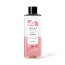 Óleo Bifásico Corporal Eudora Instance Cereja e Amêndoas 200ml