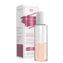 Óleo Bifásico Corporal Provoca me 100ml