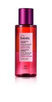 Óleo Bifásico Corporal Tododia Ameixa e Flor de Baunilha - 120 ml Óleo Bifásico Corporal Tododia Ameixa e Flor de Baunilha - 120 ml