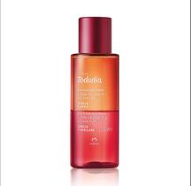 Óleo Bifásico Corporal Tododia Cereja E Avelã 120 Ml Óleo Bifásico Corporal Tododia Cereja E Avelã 120 Ml