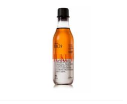 Óleo Bifásico Desodorante Corporal Ekos Tukumã 200ml Óleo Bifásico Desodorante Corporal Ekos Tukumã 200ml