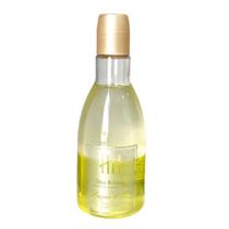 Oleo Bifasico Hit 220ml Lacqua di Fiori Oleo Bifasico Hit 220ml Lacqua di Fiori