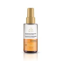 Óleo Bifásico Lumina Nutrição de Nanoprecisão 100ml - Natura