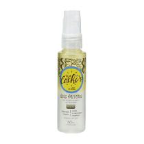 Óleo Bifásico Mix Multifuncional 2A a 4C Vegano Amo Cachos Griffus 60ml Óleo Bifásico Mix Multifuncional 2A a 4C Vegano Amo Cachos Griffus 60ml