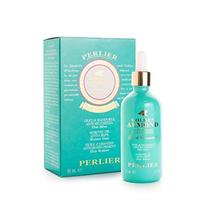 Óleo bifásico Perlier Golden Ammond 100mL