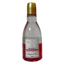 Óleo Bifásico Piercing Ela 220ml Gourmand Lacqua Di Fiori Óleo Bifásico Piercing Ela 220ml Gourmand Lacqua Di Fiori