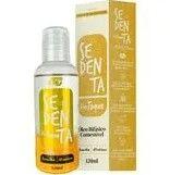 Óleo Bifásico Sedenta por Toque 120g Pepper Blend
