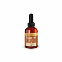 Oleo Bio Extratus Umectante Coco 40ml