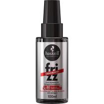 Óleo Blinda Fio Haskell Frizz Cancelado 100ml Óleo Blinda Fio Haskell Frizz Cancelado 100ml