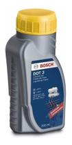 Óleo bosch dot3 200ml