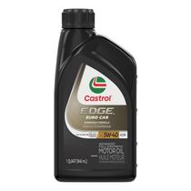 Óleo BP LUBRICANTS USA Cast Edge 5W40 1L