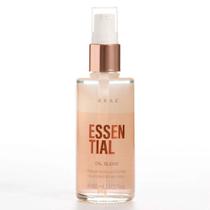 Óleo Braé Essential Blend 60ml