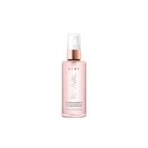 Óleo Braé Revival Gorgeous Shine - 60ml