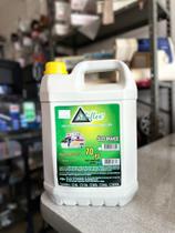 Óleo Branco 5L