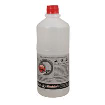 Óleo Branco para Máquinas de Costura - 1 Litro -SP Óleo Branco para Máquinas de Costura - 1 Litro -SP