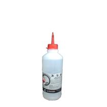 Óleo Branco para Máquinas de Costura Óleo Branco para Máquinas de Costura