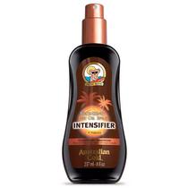 Óleo Bronzeador Australian Gold Accelerator Intensifier 237ml