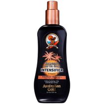 Óleo Bronzeador Australian Gold Intensificador Spray 237ml Óleo Bronzeador Australian Gold Intensificador Spray 237ml
