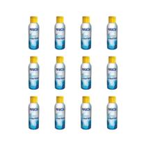 Oleo Cabelo E Corpo Marcia 90Ml D-Pantenol-Kit C/12Un