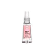 Oleo Cadiveu Essentials Quartzo Shine By Boca Rosa 65 Ml Oleo Cadiveu Essentials Quartzo Shine By Boca Rosa 65 Ml