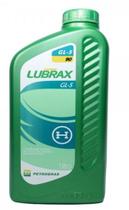 Oleo Caixa 90 Gl-5 Diferencial Oleo Caixa 90 Gl-5 Diferencial