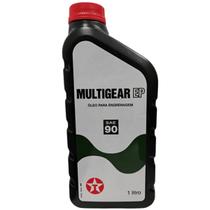 Óleo Caixa Universal EP SAE 90W