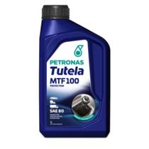 Oleo cambio 80w gl4 mtf100