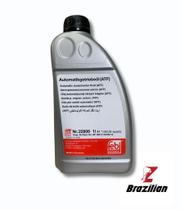 Óleo Cambio Automático Atf Febi 22806 Dexron 3 Mercon V 1l