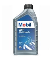 Óleo Cambio Automatico Mobil ATF Mercon LV Dexron VI 1L