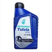 Oleo Cambio Automatico Petronas Tutela AtfD3 DEXRON III Oleo Cambio Automatico Petronas Tutela AtfD3 DEXRON III