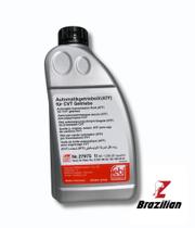 Oleo Cambio Cvt Febi 27975 Bmw Honda Nissan Toyota Suzuki