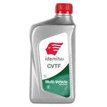Oleo Cambio Cvt Sintetico Idemitsu 1 Litro - 3030120171200D