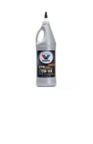 Óleo Cambio Diferencial Autobloc Valvoline 75w90 Synpower