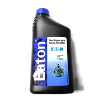 Oleo cambio eaton 8140/8120/8150 eaton nac **universal unive Oleo cambio eaton 8140/8120/8150 eaton nac **universal unive
