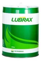 Óleo Câmbio Lubrax 10w30 Unitractor Premium Semisintétic 20l Óleo Câmbio Lubrax 10w30 Unitractor Premium Semisintétic 20l