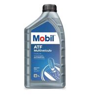 Oleo Cambio Mobil Multi Atf Dexron Vi Mercon Lv 1 Litro