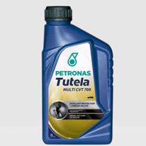 Óleo Cambio Tutela Multi CVT 700 Sintetico 1 Litro