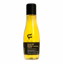 Oleo Cap Fashion 130Ml Ricino