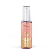 Óleo Cap. Superpoderoso Cresce e Aparece Forever Liss 60ML Óleo Cap. Superpoderoso Cresce e Aparece Forever Liss 60ML