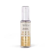 Óleo Cap. Superpoderoso Devolve Meu Brilho Forever Liss 60ml