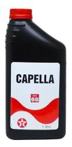 Óleo Capela 68 Para Compressor Ar Condicionado R22 R410a Texaco 33353953