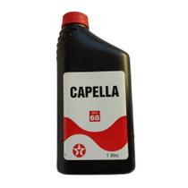 Oléo Capella 1L Oléo Capella 1L