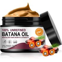 Óleo Capilar A/D Infinity Batana 100% Orgânico e Não Refinado
