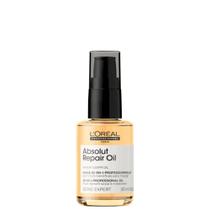 Oleo Capilar Absolut Repair L'Oreal Professionnel 30ml