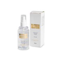 Óleo Capilar Acquaflora Coco Sol Mar E Piscina Óleo Capilar Acquaflora Coco Sol Mar E Piscina