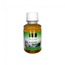 Óleo Capilar Alecrim 100ml - OURIBEL Óleo Capilar Alecrim 100ml - OURIBEL