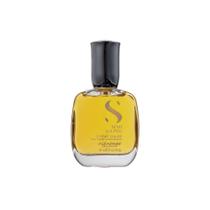 Oleo Capilar Alfaparf Semi Di Lino Sublime Cristalli Liquidi 30ml - Alfaparf Milano