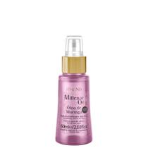 Óleo Capilar Amend Millenar Oil Moringa 60ml Óleo Capilar Amend Millenar Oil Moringa 60ml