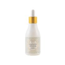 Óleo Capilar Amend Millenar Óleos Marroquinos Nutrição 75 ml